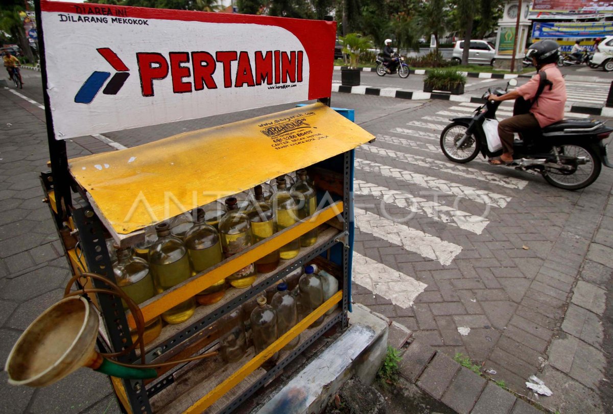 Rahasia Teknisi Panggilan Cilacap yang Selalu Datang Saat Jam Sibuk